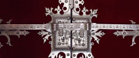 10 Usability Heuristics and How to Apply Them to App Design - Shopify India