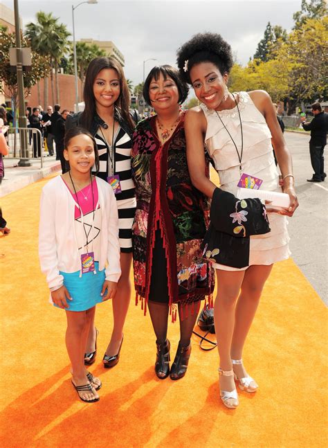 Rachel Renee Russell Net Worth - Wiki, Age, Weight and Height ...