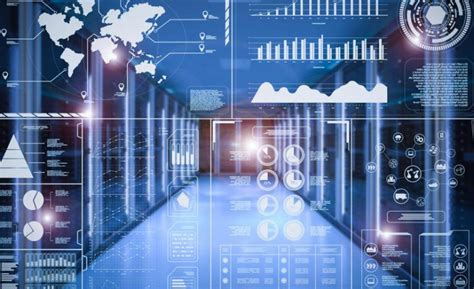 Image result for Handling Large Data