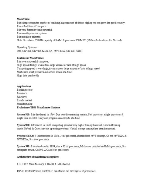 Image result for Mainframe Paper Programming