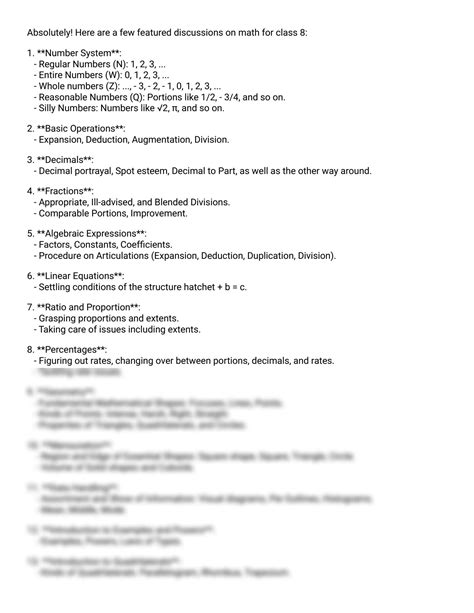 Image result for Math Functions Computer Java Worksheet Class 8