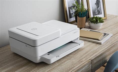 HP 6000 Printer USB Connection 的图像结果