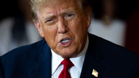 Fact-Checking Donald Trump’s Super Tuesday Speech - The New York Times