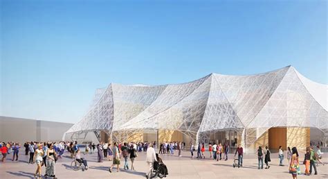 Expo 2025 Osaka, Kansai, Japan Official Website