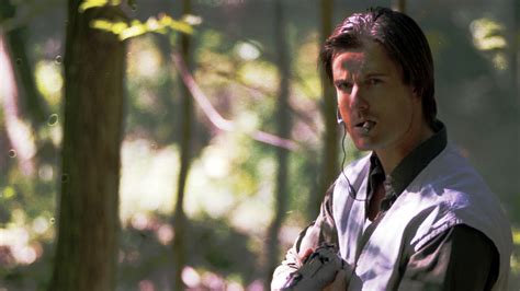 Watch Boa vs Python 的图像结果