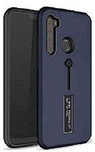 eCase Back Cover for Realme 5, Realme 5s, Realme 5i - eCase : Flipkart.com