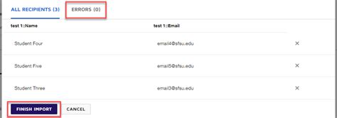 Image result for DocuSign Bulk Send Tutorial
