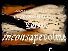 lettere a un amica speciale una lettera ad un amica speciale wmv lettere a un amica speciale una lettera ad un amica speciale wmv