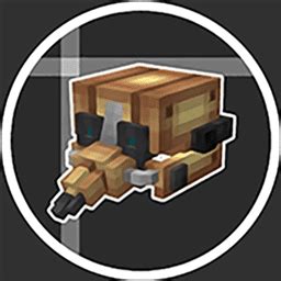 Image result for Protection Pixel Mod