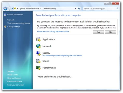 Image result for Troubleshooting and User Guide