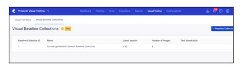 Katalaon Example Language Testing 的图像结果