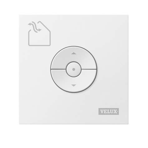 Image result for Reinitialiser La Telecommande VELUX