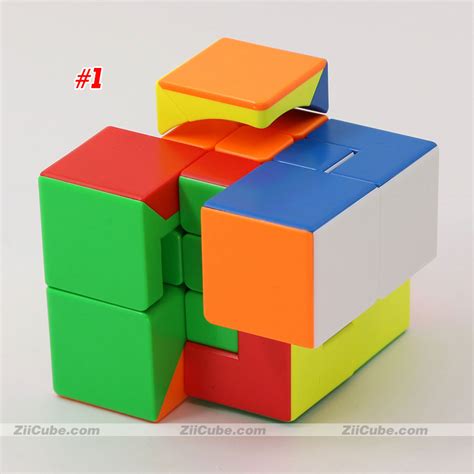 Puppet Cube Tricks 的图像结果