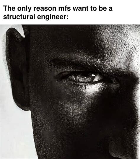 Michael Scofield 🐐 Prison Break | Season 1 Vs Season 5, 12 years apart ...