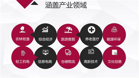 通过上海奉贤区网络公司做网站推广有什么用 - 建设蜂