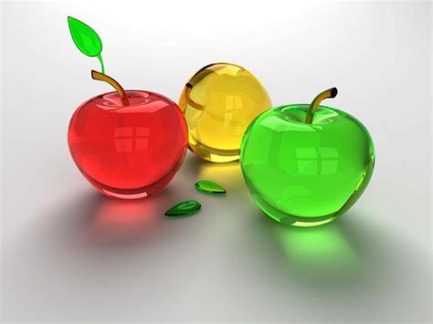 Image result for Apple User Guide Example