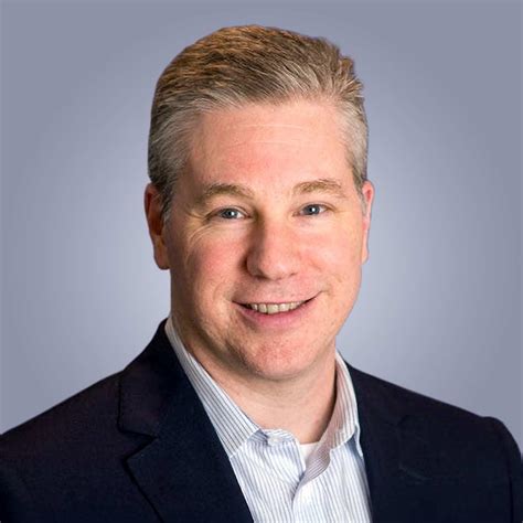 Greg Miller | Insurity