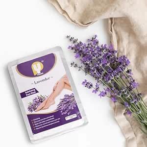 Yoloall Peeling & Exfoliating Foot Mask for Women and Girls feet ...