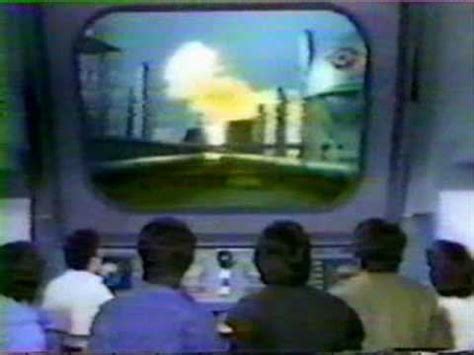 Image result for Dynaman Parody