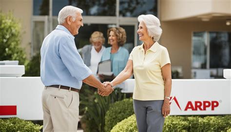 AARP Dental Insurance Program 的图像结果