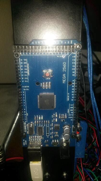 Image result for Arduino Driver Installation