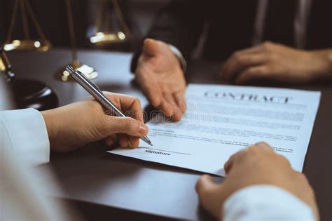 Image result for Subtask in Contract Sign Off