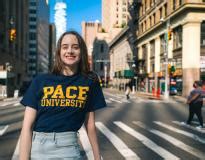 Pace University Admission 2025: Application Dates & Deadlines, Requirements