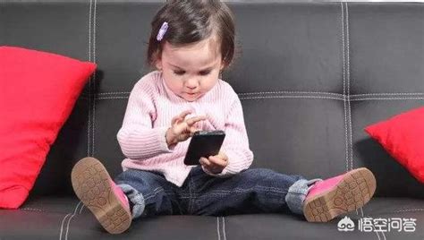 你家孩子玩手机上瘾吗？怎么解决？ - 知乎