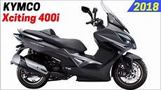 Kymco Xciting 400i 4k Wallpapers by New 2018 Kymco Xciting 400i Abs Scooter Accessibility Is Kymco Xciting 400i 4k Wallpapers
