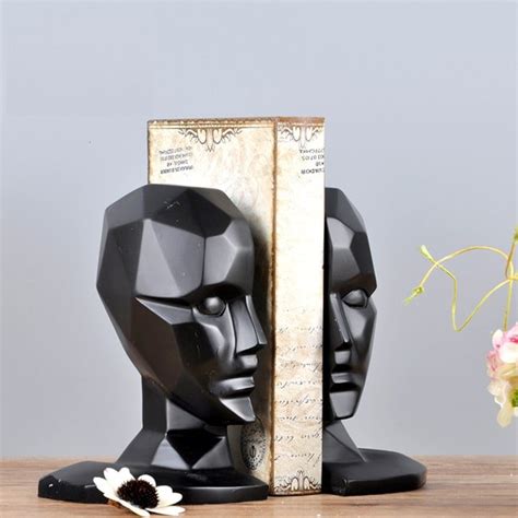 Adore book mind keeper – Adore & Décor