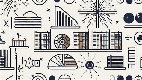 Graph in Particle Physics 的图像结果