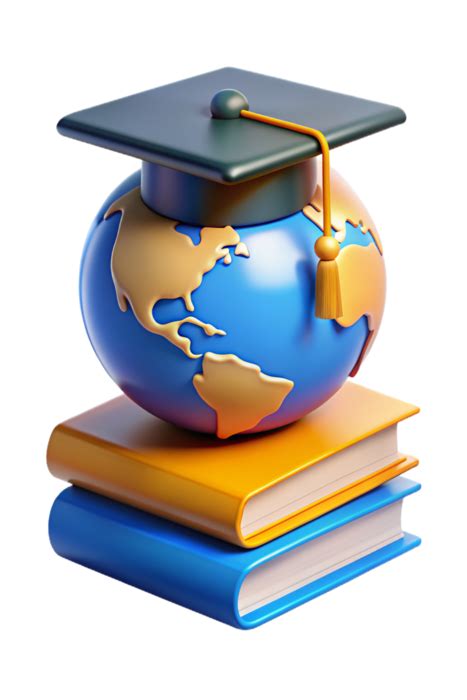 Education Logo.png 的图像结果