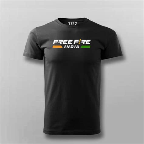 Gaming T-shirts For Men India – TEEZ.in