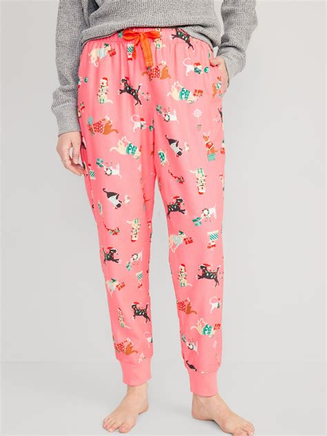 Pj Pants Matching at Lucile Hart blog