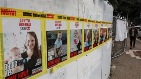 NEWS WIRES - France 24