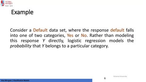Image result for Machine Learning Classification Models