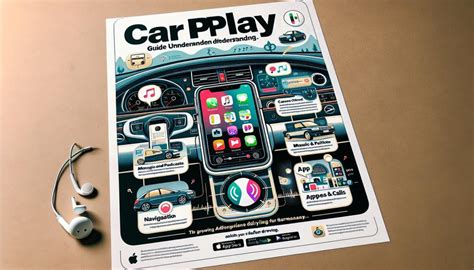 Image result for CarPlay Setup Guide