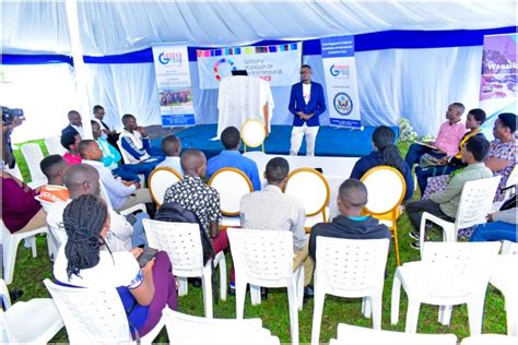 Image result for Innova Training