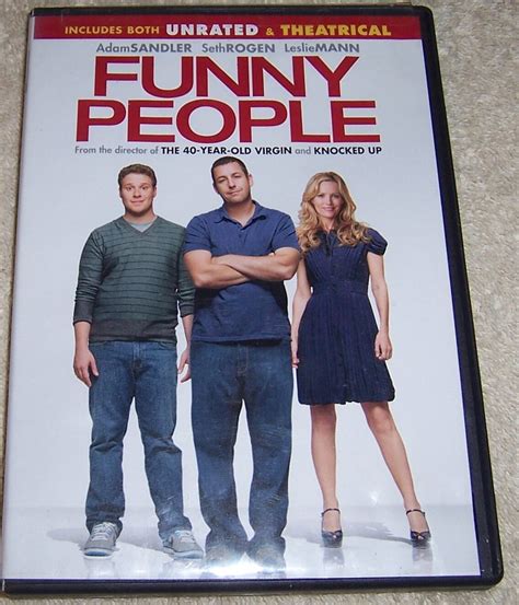 Seth Rogen Laugh Memes Seth Rogen Arriving At The Funny People World