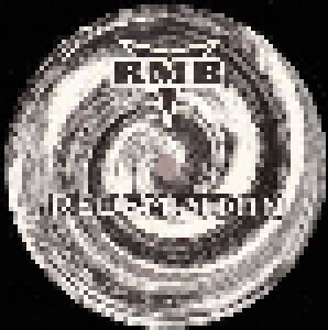 Image result for RMB Redemption