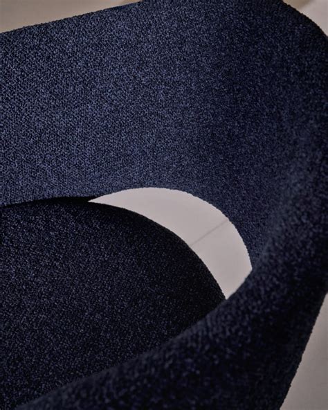 Image result for Maina Maina Cello