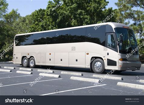 Image result for Tui Bus Liver Side View