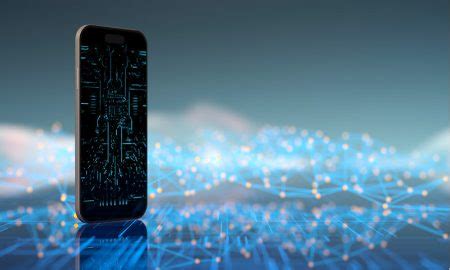 Image result for Phone Data Backup