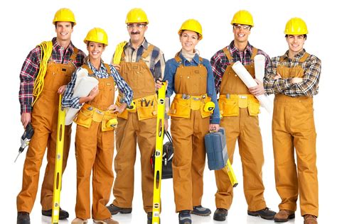 Home [ranchihomes.co.in]