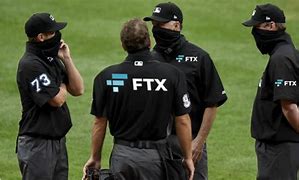 ftx patch on umpire