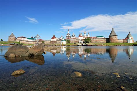 Шаманы, гейзеры, вулканы: как путешествовать на Байкале, в Карелии и на ...
