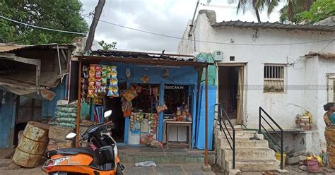 In-house Shops in Bengaluru Residences Targeted for Taxation, BBMP ...