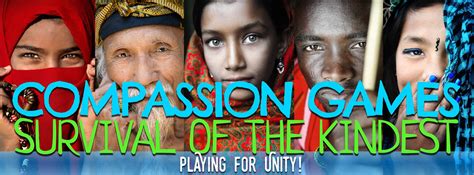 World Unity 的图像结果