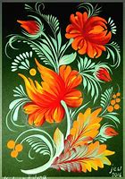 Image result for Tole Painting e-Patterns