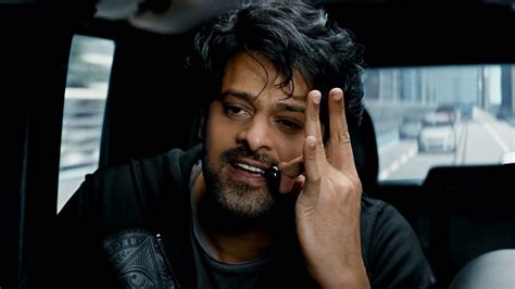 Weekend movie marathon: 7 adrenaline-rushing action movies on Amazon ...